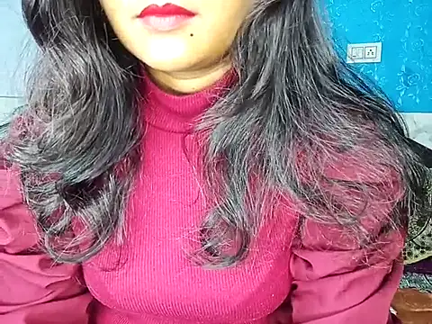 Muktha online show from 09/16/25, 03:24