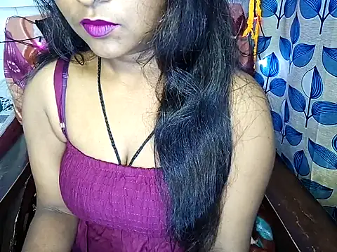 Muktha online show from 02/17/25, 03:44