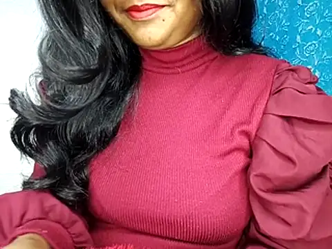 Snapshot of Muktha chatting on 12/05/25, 01:49 Muktha online show from 12/05/25, 01:49