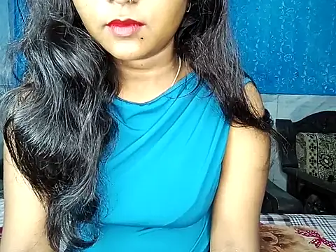 Muktha online show from 09/09/25, 02:48