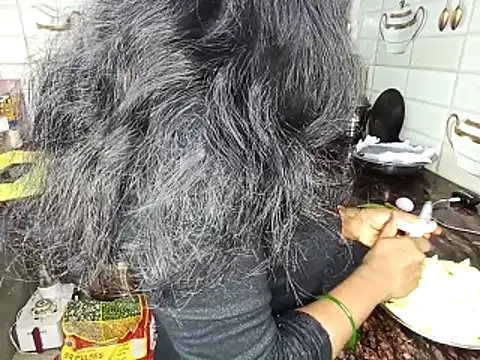 Muktha online show from 04/03/26, 04:19