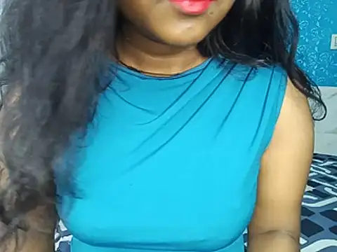 Snapshot of Muktha chatting on 07/07/26, 01:30 Muktha online show from 07/07/26, 01:30