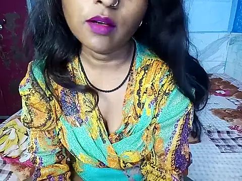 Muktha online show from 03/19/25, 05:52