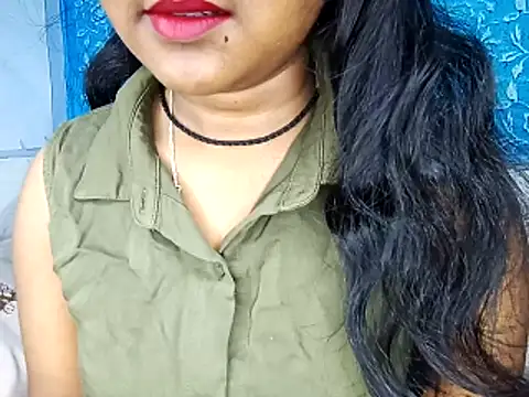 Muktha online show from 03/16/26, 05:04