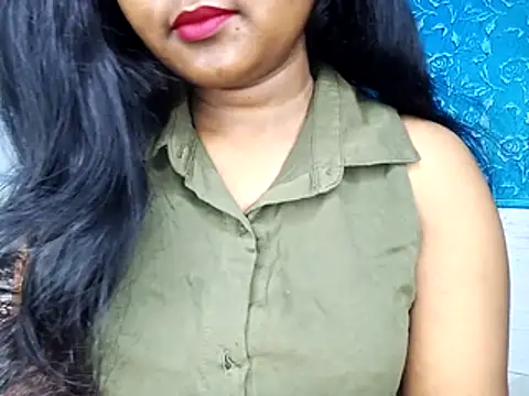 Muktha online show from 03/21/26, 04:33