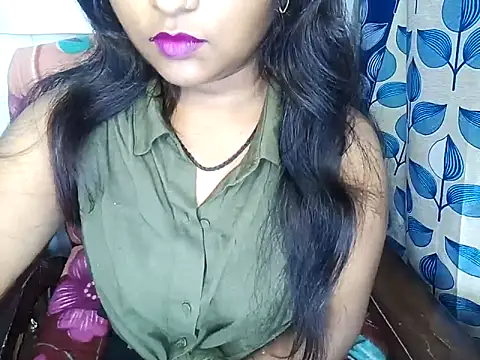 Muktha online show from 02/25/25, 06:36