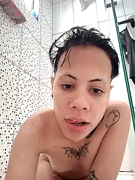 Liv Alt online show from 09/11/25, 03:23