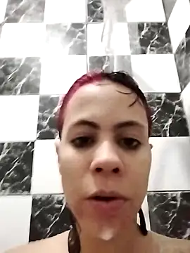 Liv Alt online show from 02/21/26, 04:20