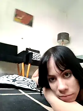 Liv Alt online show from 03/21/25, 12:50