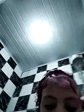 Liv Alt online show from 01/05/26, 06:33