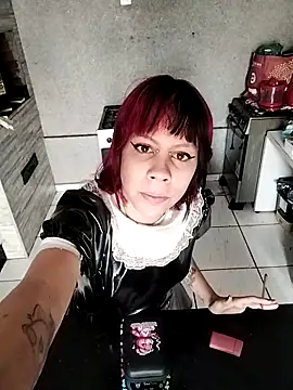 Snapshot of Liv_Alt chatting on 05/25/26, 12:37 Liv Alt online show from 05/25/26, 12:37