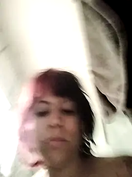 Snapshot of Liv_Alt chatting on 04/29/26, 12:20 Liv Alt online show from 04/29/26, 12:20