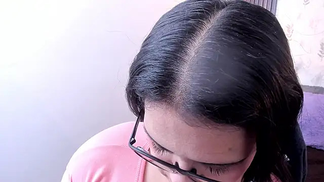 Snapshot of brigittemiller chatting on 09/15/25, 04:18 brigittemiller online show from 09/15/25, 04:18