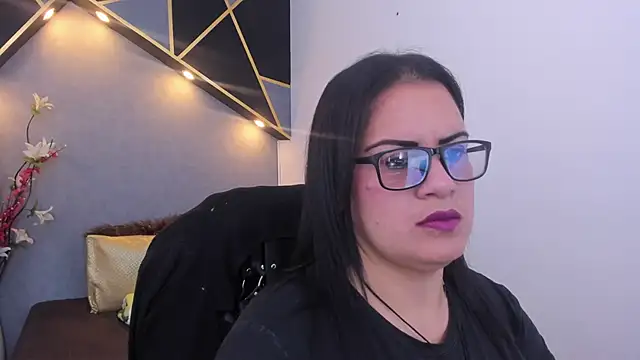 brigittemiller online show from 02/18/26, 01:36