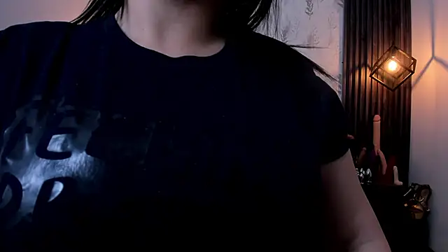 Snapshot of brigittemiller chatting on 09/09/25, 04:38 brigittemiller online show from 09/09/25, 04:38