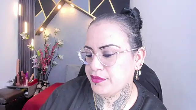 Snapshot of brigittemiller chatting on 05/29/26, 01:44 brigittemiller online show from 05/29/26, 01:44