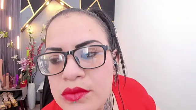 Snapshot of brigittemiller chatting on 04/16/26, 01:39 brigittemiller online show from 04/16/26, 01:39