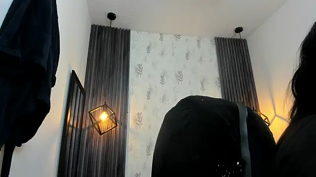 Snapshot of brigittemiller chatting on 11/05/25, 03:59 brigittemiller online show from 11/05/25, 03:59