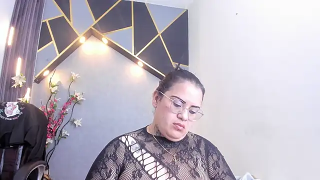 Snapshot of brigittemiller chatting on 06/05/26, 09:26 brigittemiller online show from 06/05/26, 09:26