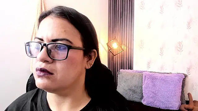 Snapshot of brigittemiller chatting on 09/13/25, 03:45 brigittemiller online show from 09/13/25, 03:45