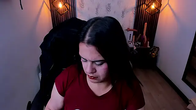 Snapshot of brigittemiller chatting on 09/08/25, 04:39 brigittemiller online show from 09/08/25, 04:39