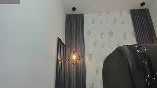 brigittemiller online show from 12/19/25, 04:31