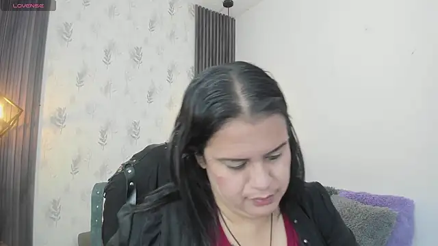 brigittemiller online show from 01/17/26, 03:48