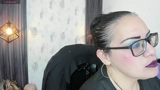 brigittemiller online show from 02/13/26, 01:16