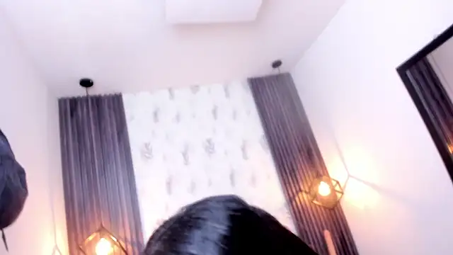 Snapshot of brigittemiller chatting on 09/11/25, 04:18 brigittemiller online show from 09/11/25, 04:18