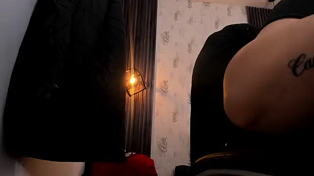 Snapshot of brigittemiller chatting on 11/11/25, 03:40 brigittemiller online show from 11/11/25, 03:40