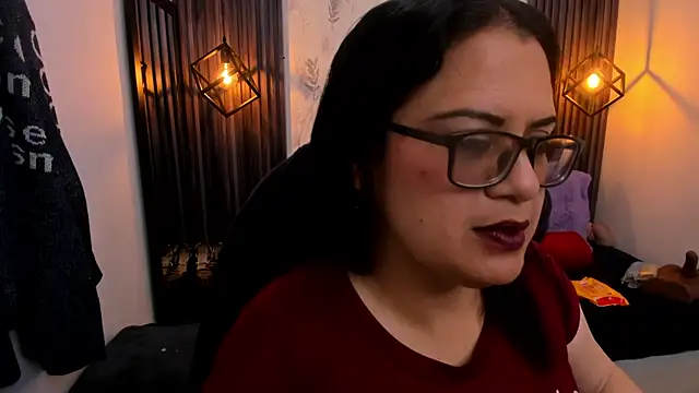 Snapshot of brigittemiller chatting on 11/14/25, 03:37 brigittemiller online show from 11/14/25, 03:37