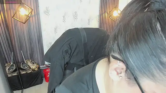 brigittemiller online show from 01/15/26, 03:59