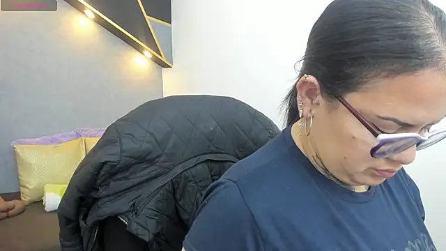 Snapshot of brigittemiller chatting on 03/16/26, 01:35 brigittemiller online show from 03/16/26, 01:35