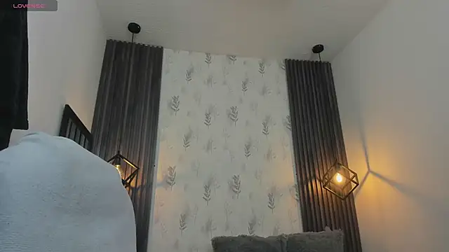 brigittemiller online show from 12/22/25, 03:56