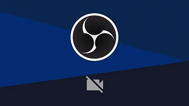 Snapshot of brigittemiller chatting on 12/04/25, 04:17 brigittemiller online show from 12/04/25, 04:17