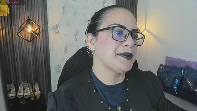 brigittemiller online show from 02/06/26, 01:12