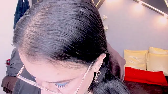 Snapshot of brigittemiller chatting on 06/30/26, 01:49 brigittemiller online show from 06/30/26, 01:49