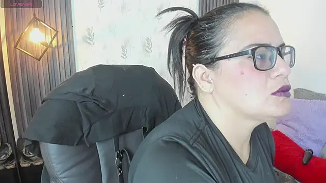 brigittemiller online show from 01/13/26, 03:49