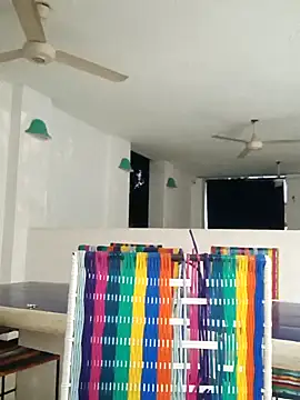 ZairaSofia1 online show from 12/19/24, 11:03