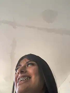 ZairaSofia1 online show from 01/23/25, 10:22