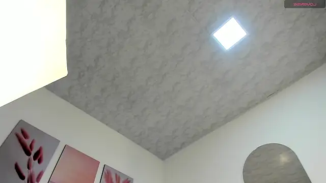 zoe rivers online show from 04/02/26, 06:14