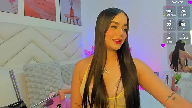 Snapshot of zoe_rivers chatting on 01/09/26, 12:06 zoe rivers online show from 01/09/26, 12:06