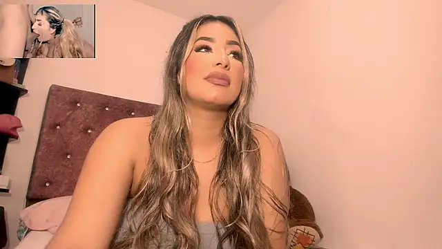 Snapshot of sexylatin_ chatting on 07/19/26, 07:39 sexylatin online show from 07/19/26, 07:39