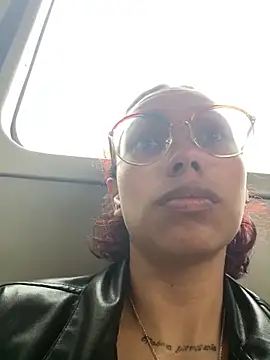 lilith-deveraux online show from 03/22/25, 12:35