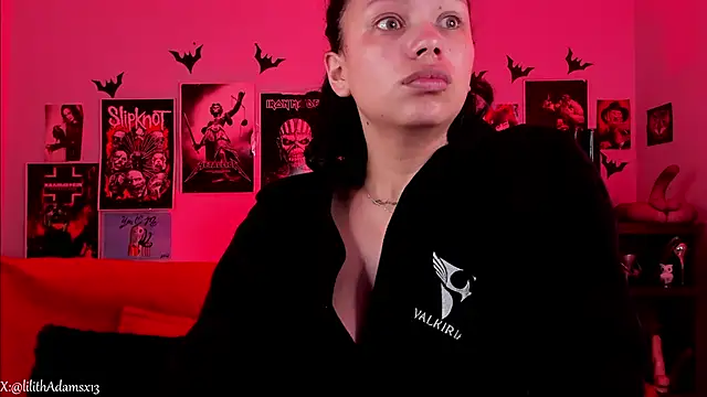 lilith-deveraux online show from 04/15/26, 03:05