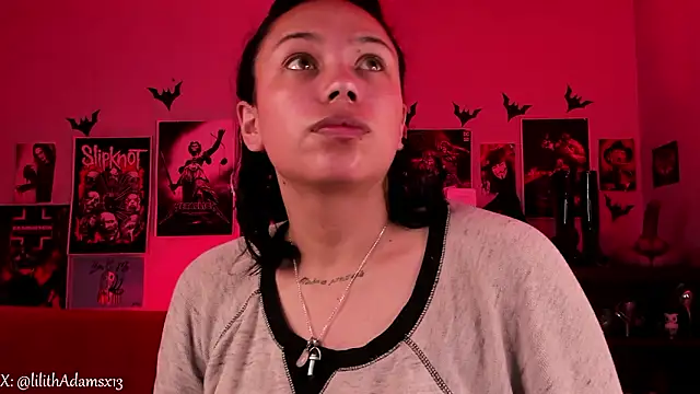 lilith-deveraux online show from 03/28/26, 03:13