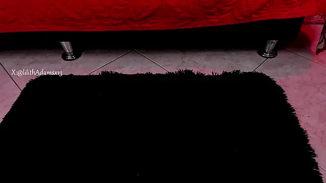 lilith-deveraux online show from 10/22/25, 02:05