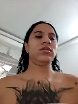 Karii-R online show from 04/14/26, 01:05