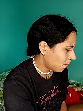 Karii-R online show from 03/06/26, 02:23