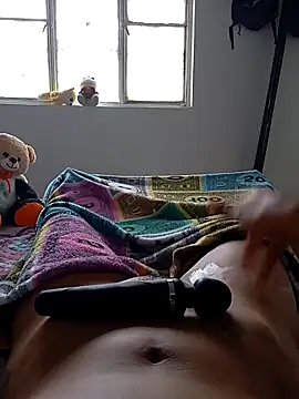 Karii-R online show from 11/12/25, 12:42